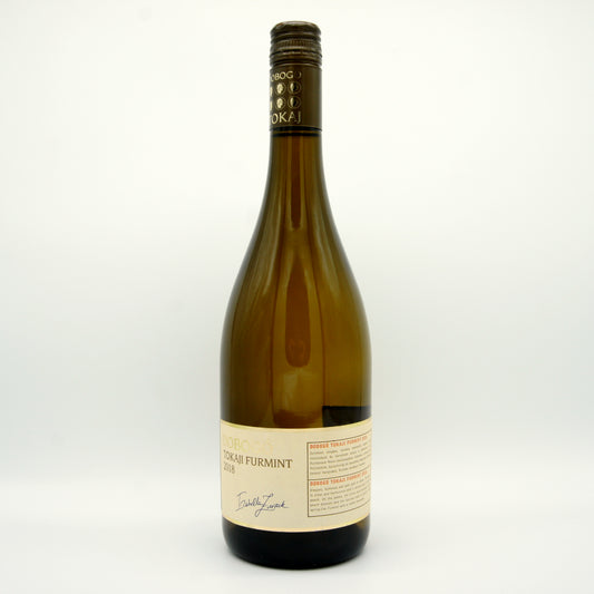 Dobogo Tokaji Furmint