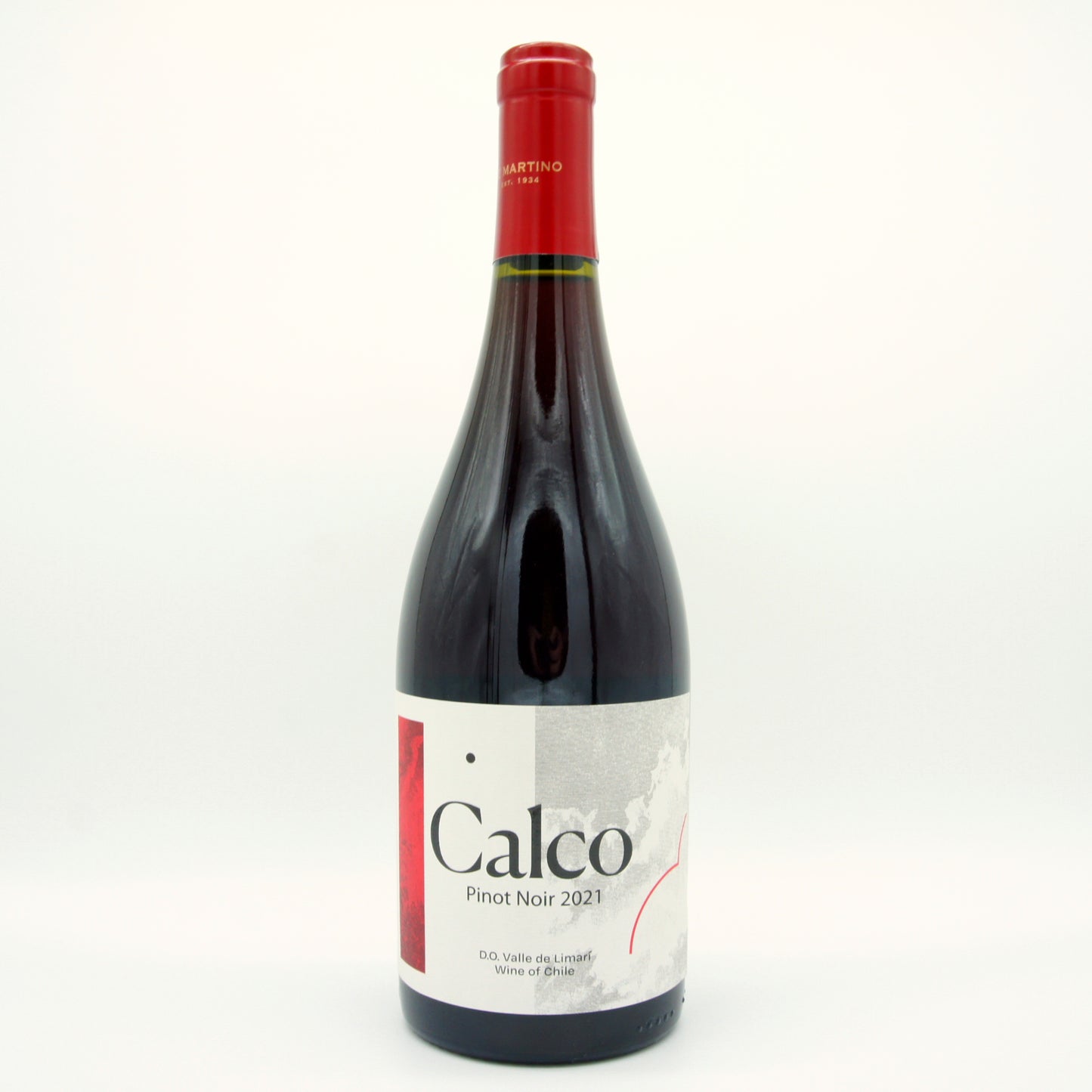 Calco Pinot Noir