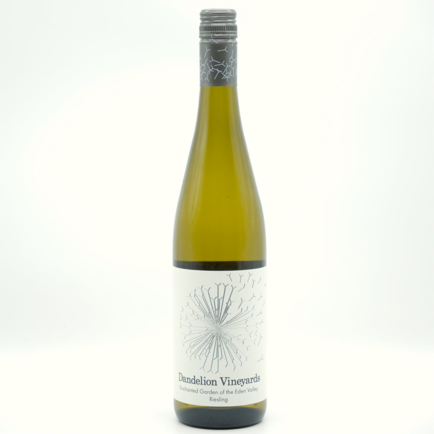 Dandelion Vineyards `Enchanted Garden of the Eden Valley` Riesling