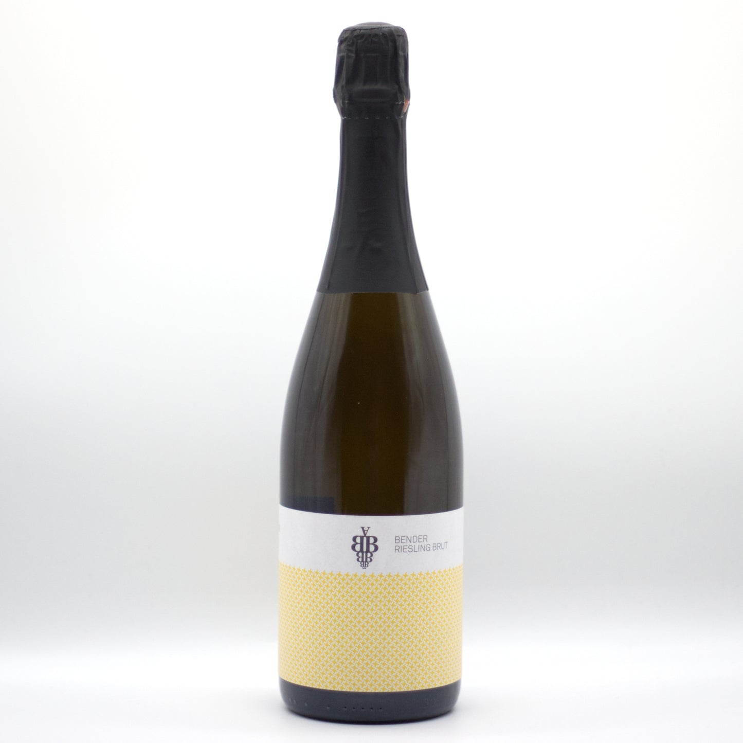 Andreas Bender Riesling Sekt