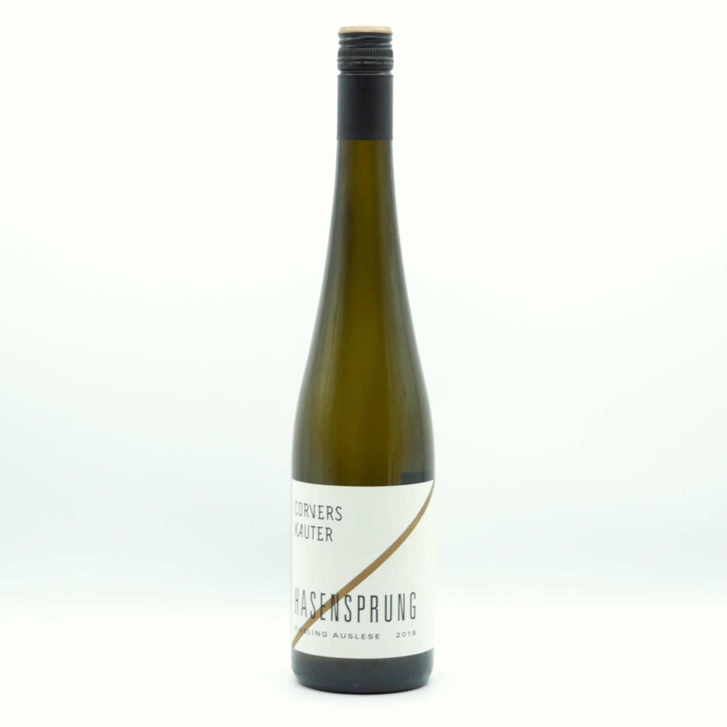 Weingut Corvus Kauter Auslese Riesling