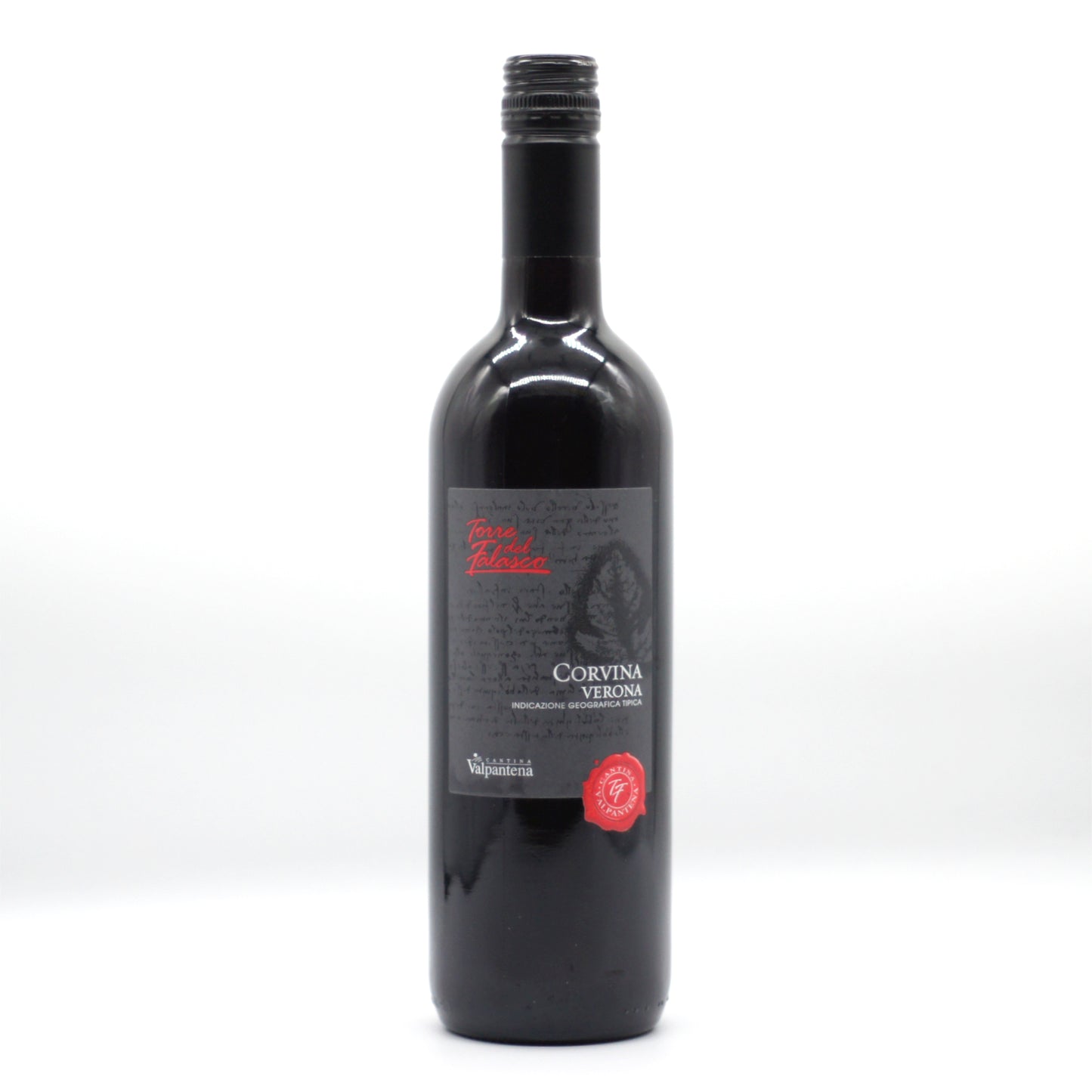 Cantina Valpantena Torre del Felasco Corvina