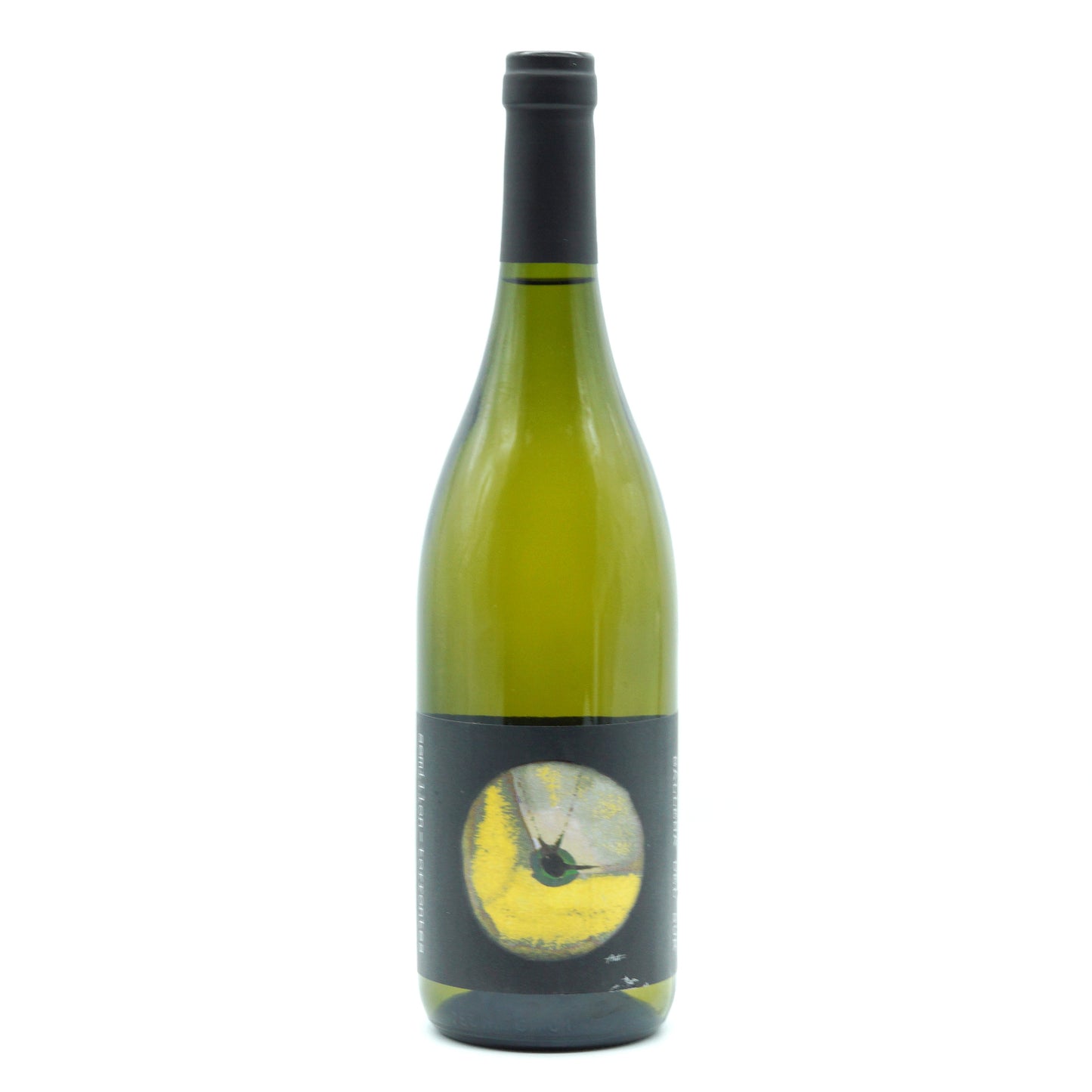 Ballena del Sur Semillon Torrontes