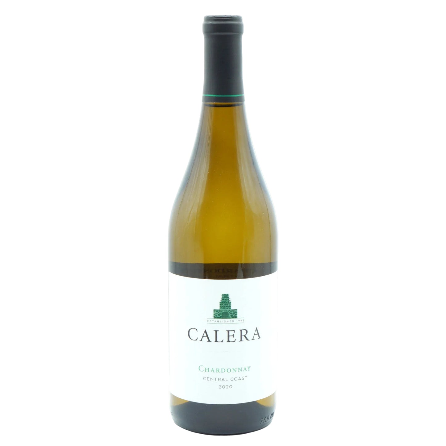 Calera Central Coast Chardonnay