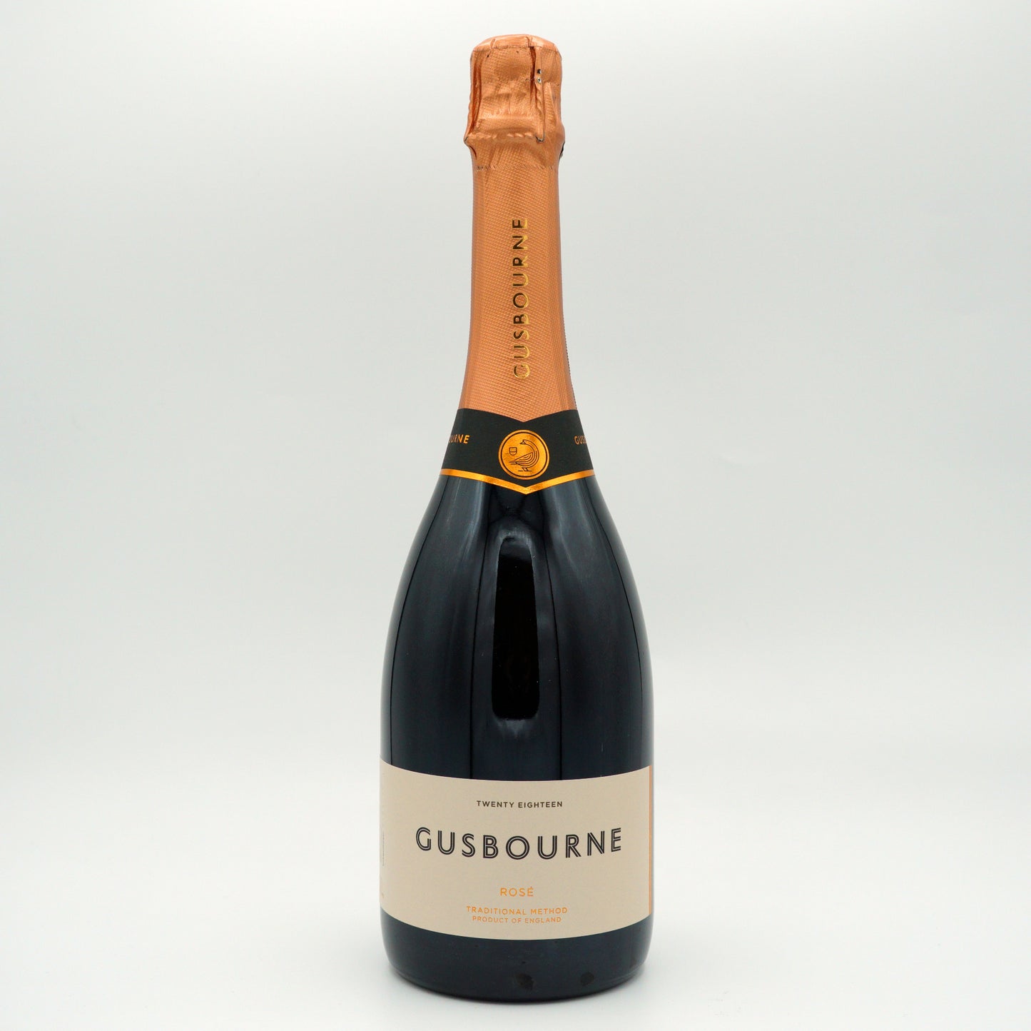 Gusbourne Rosé