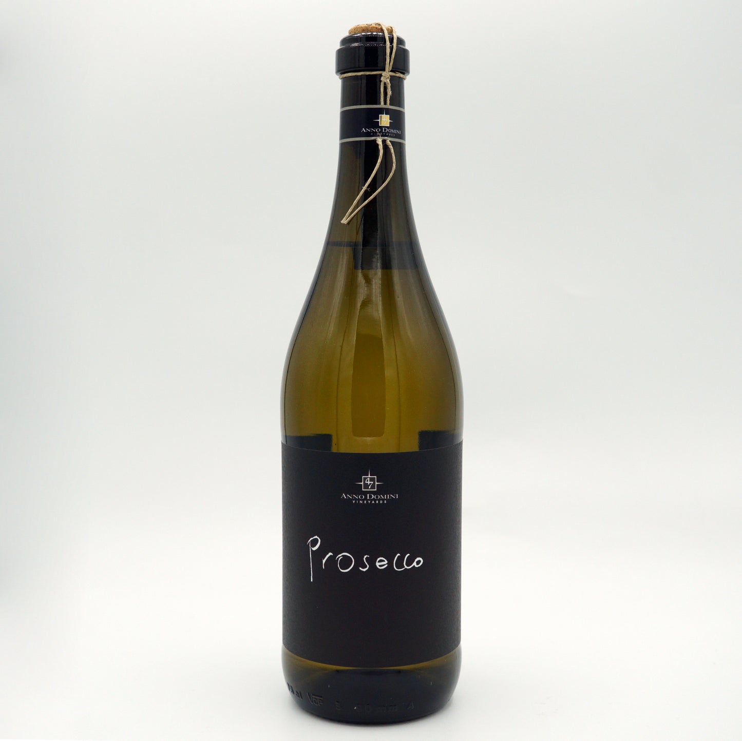 47 Anno Domini Prosecco Vino Frizzante