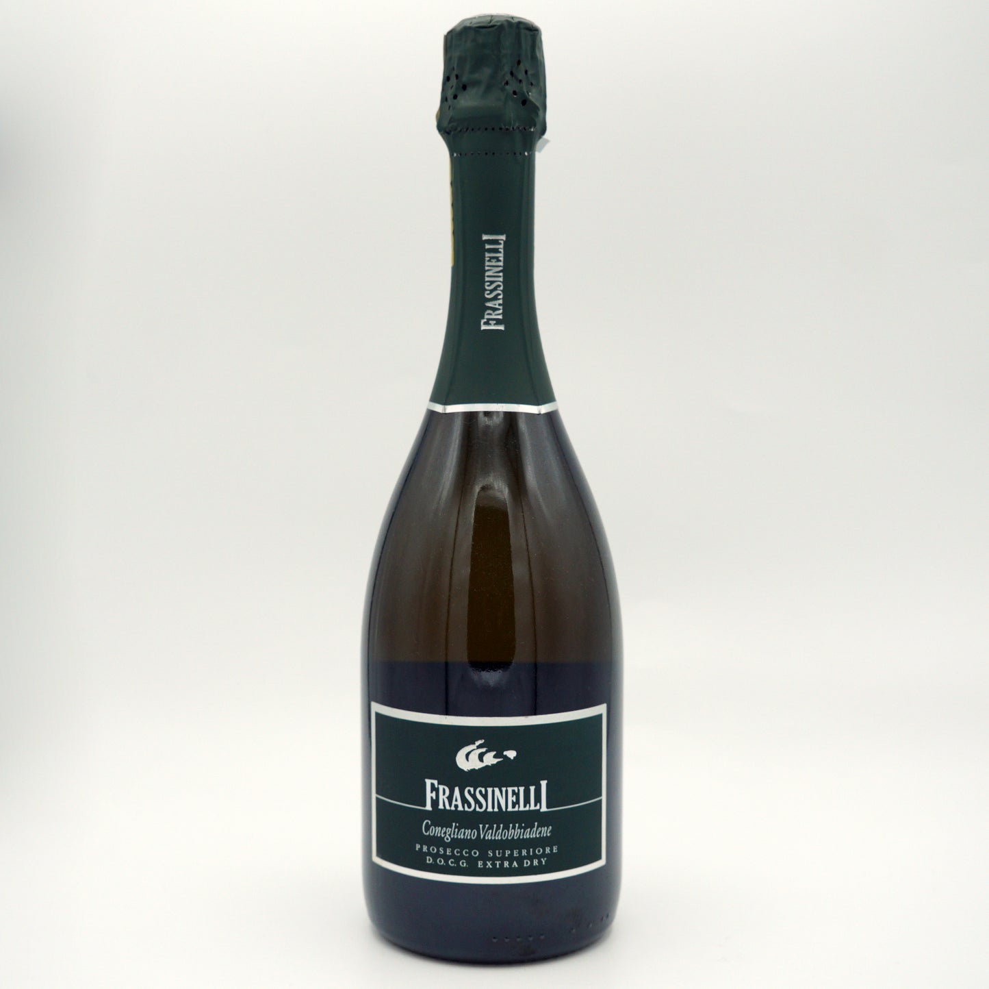 Frassinelli Prosecco (Conegliano Valdobbiadene)