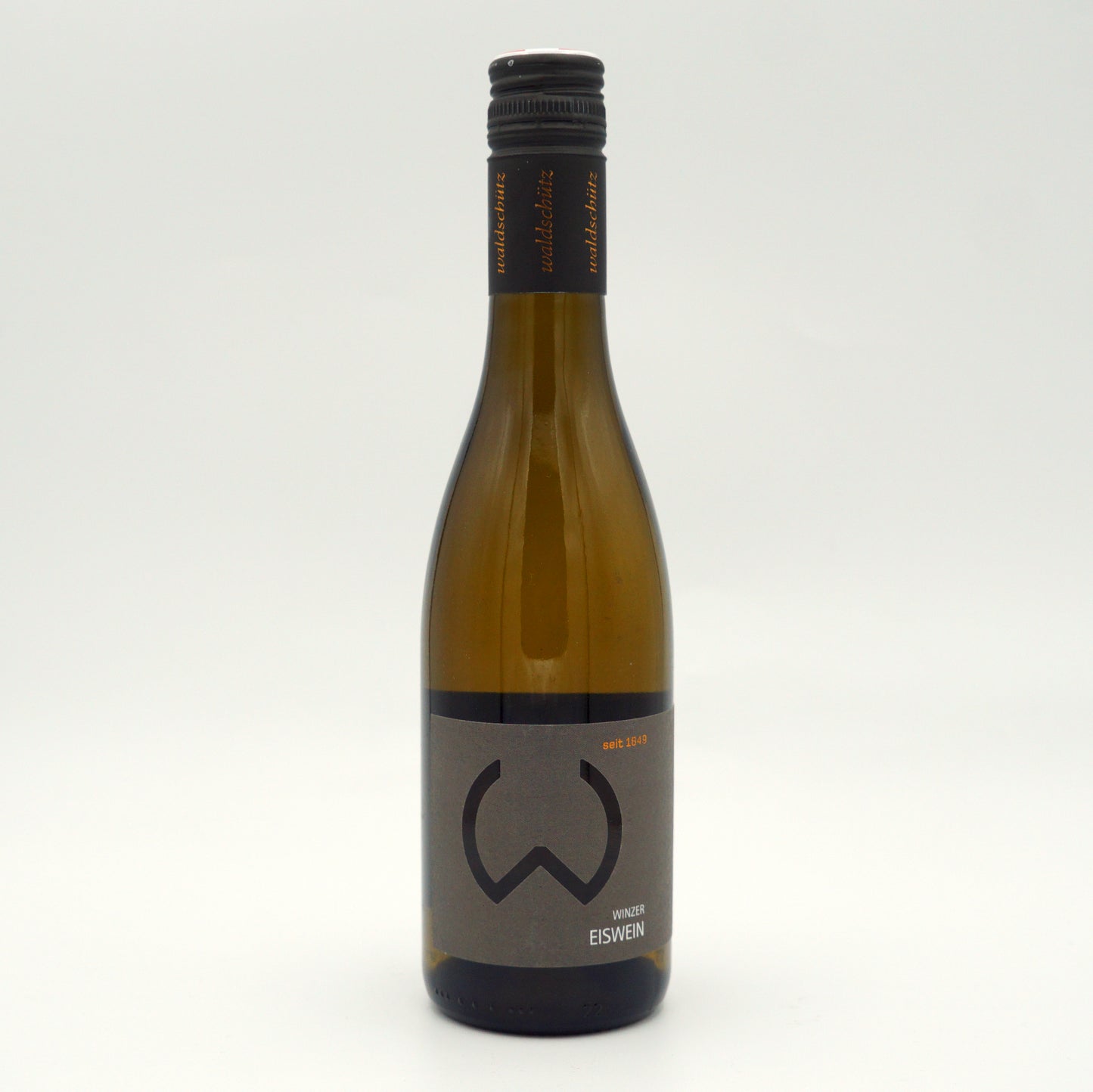 Grüner Veltliner Eiswein, Waldschütz