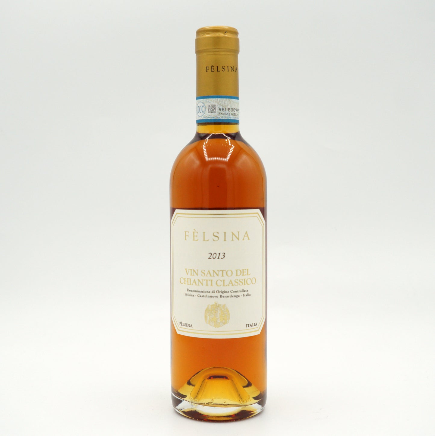 Fèlsina Berardenga Vin Santo