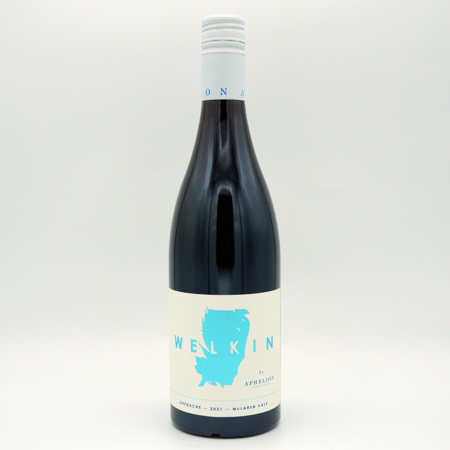 Welkin Grenache by Aphelion