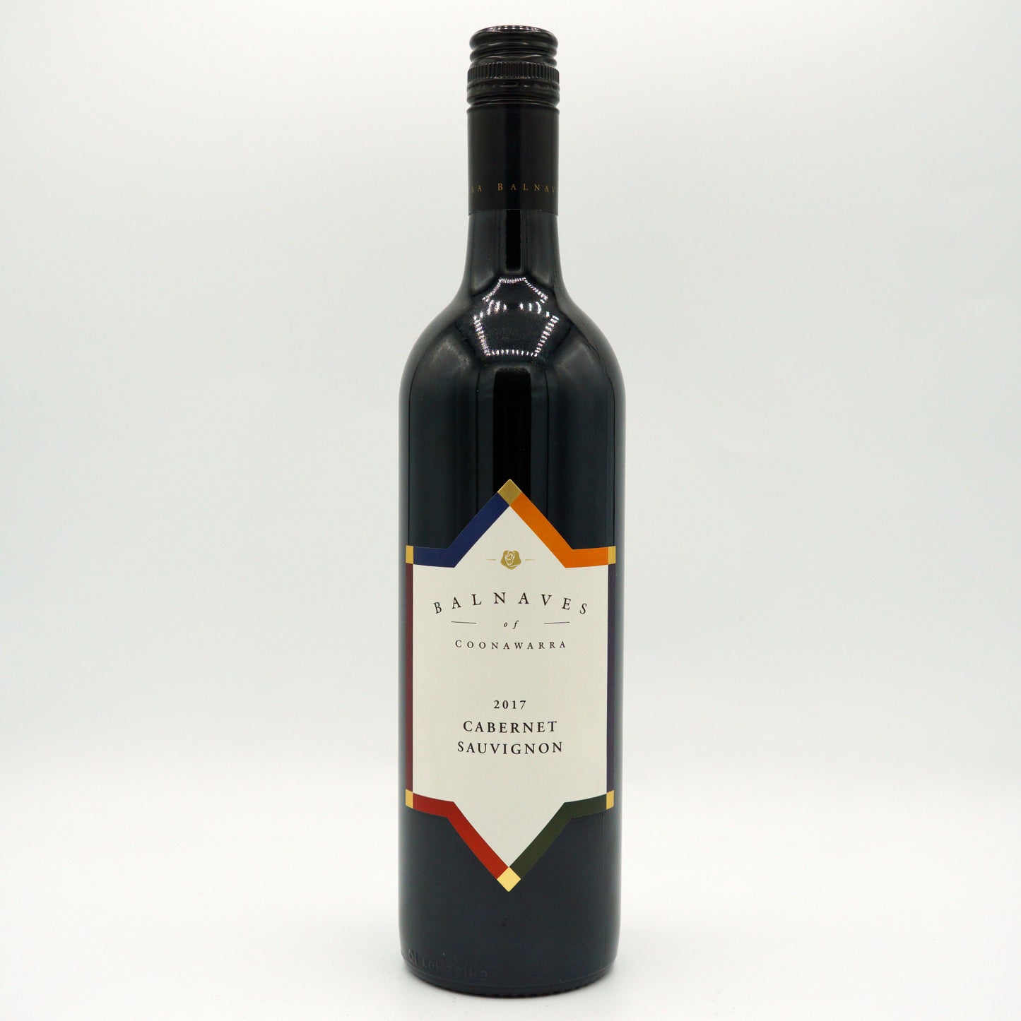 Balnaves Coonawarra Cabernet Sauvignon