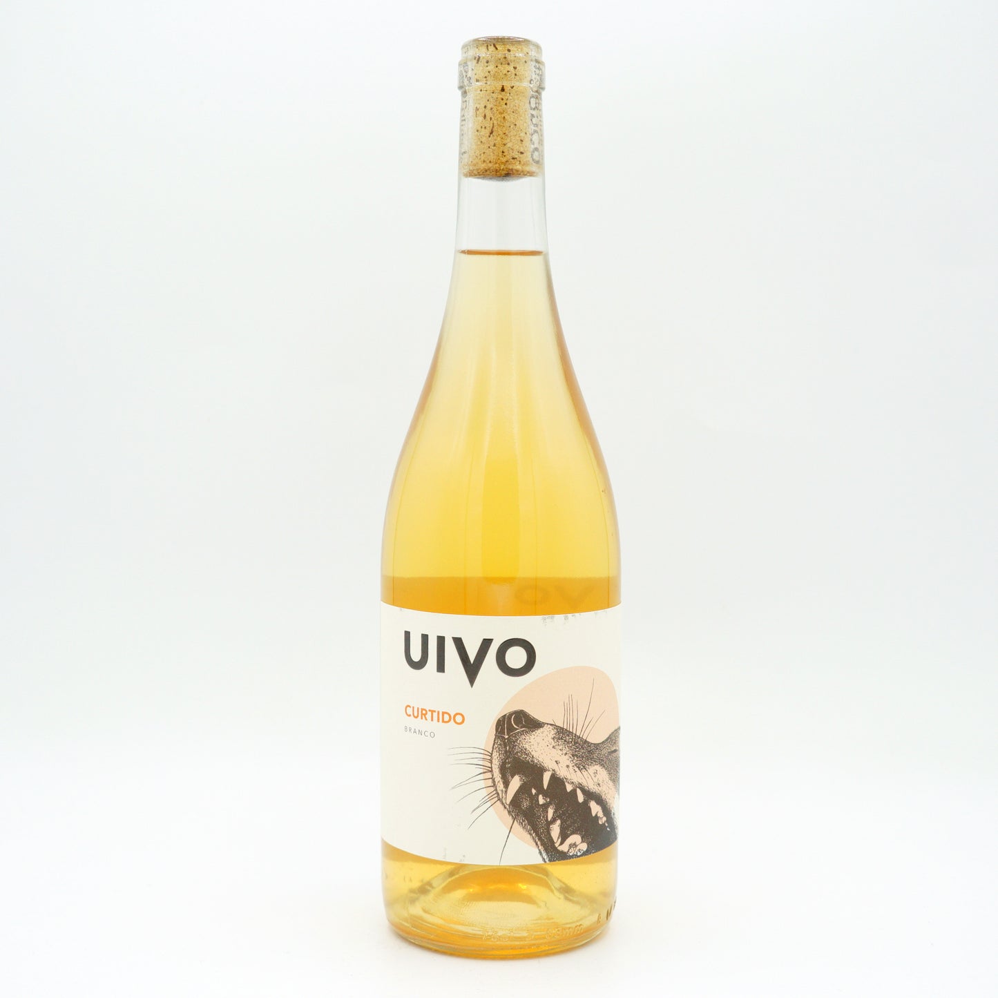 Curtido, Folias de Baco