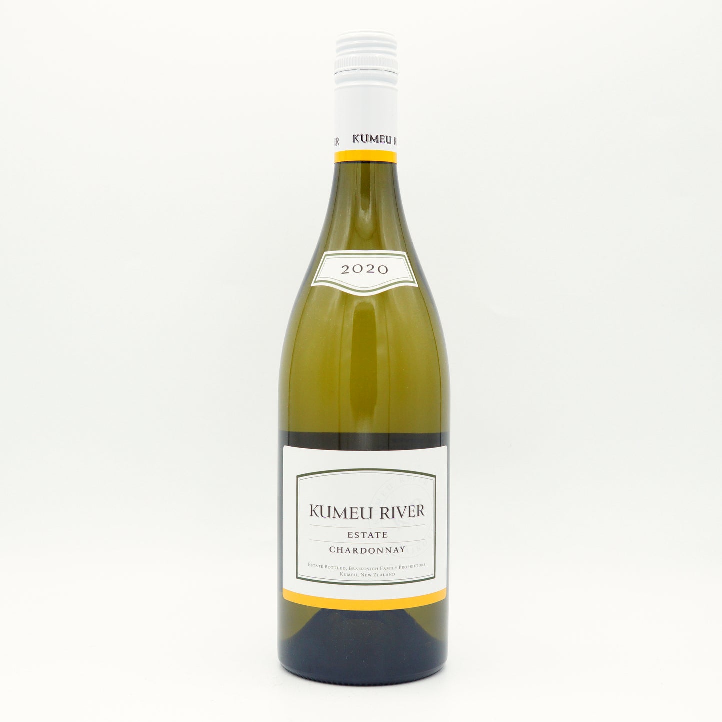 Kumeu River Estate Chardonnay