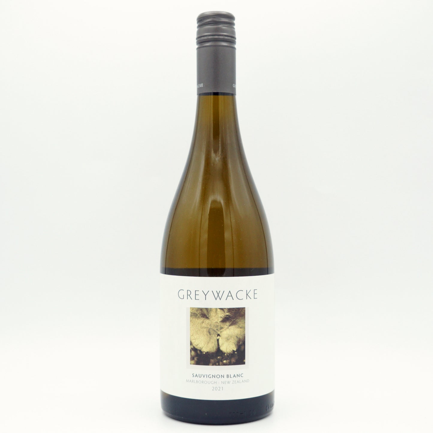 Greywacke, Marlborough Sauvignon Blanc