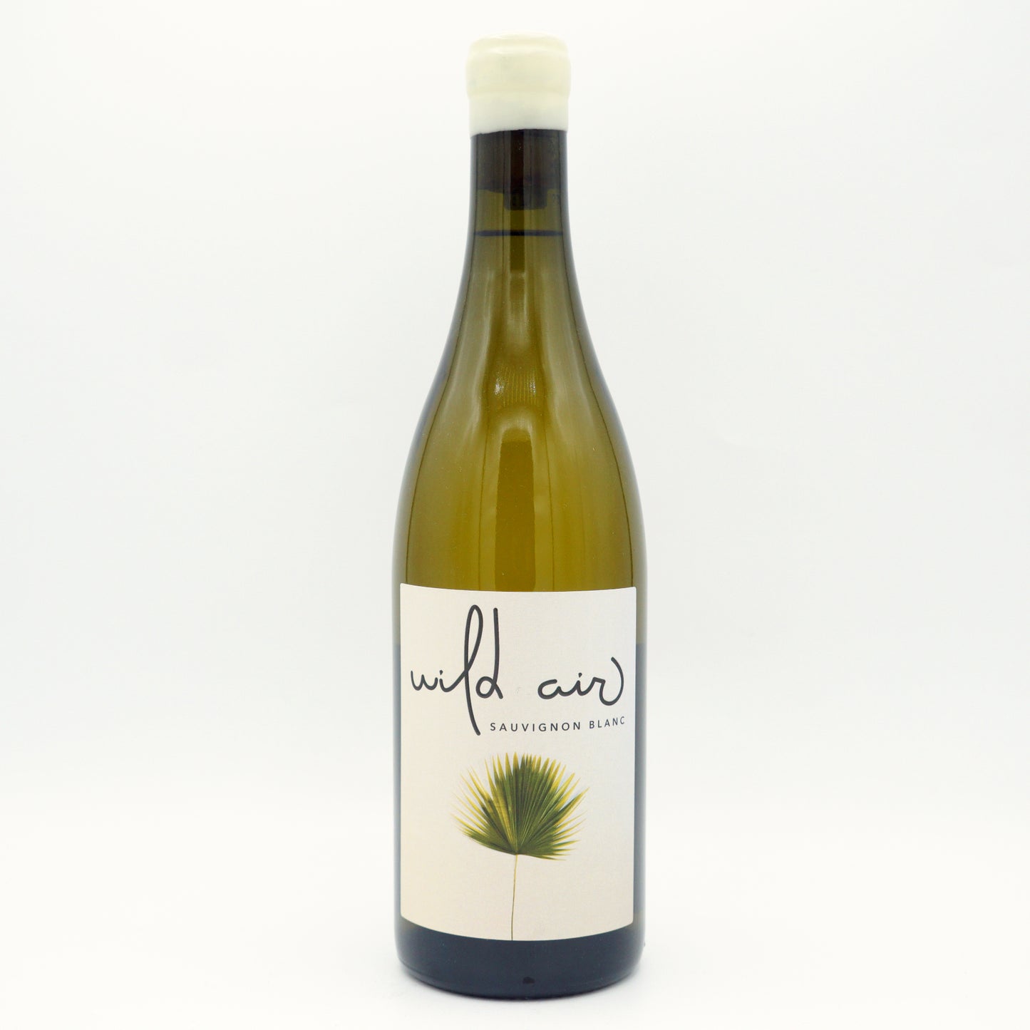 Storm Wild Air Sauvignon Blanc