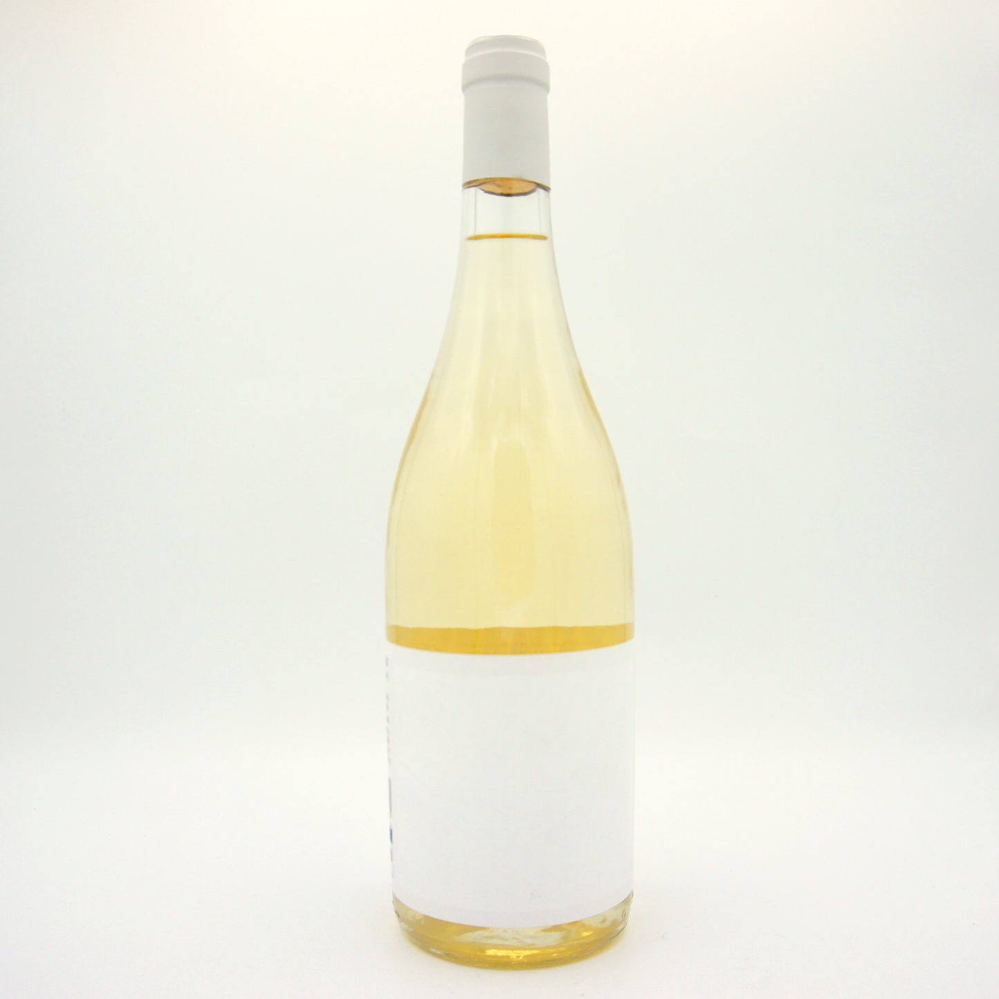 Morgado do Quinto Branco