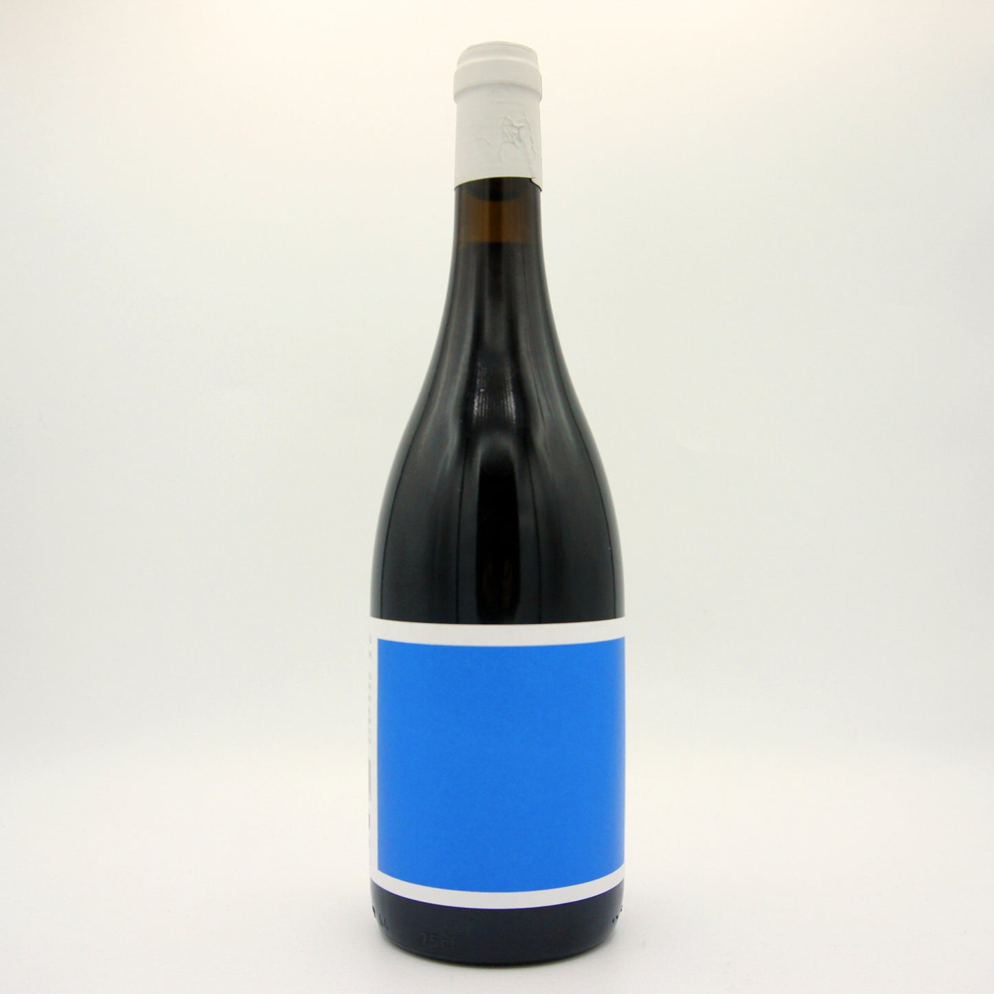 Morgado do Quintao Clarete