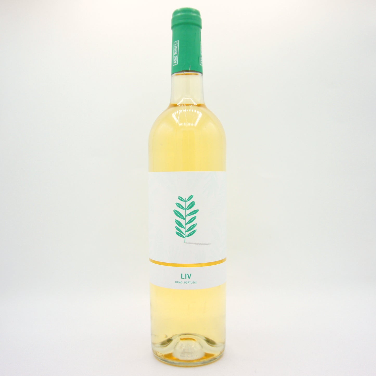 Quinta dos Espinhosos LIV Vinho Verde