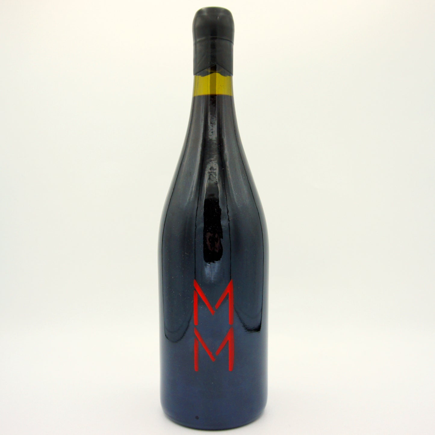 Res Forte Merlot Madness