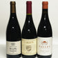 I’M NOT DRINKING ANY #@%!$ MERLOT! - MIXED CASES Nº3 (MIXED RED)