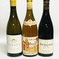 DIAMONDS IN THE GLASS - MIXED CASES Nº4 (EXPENSIVE TASTE)