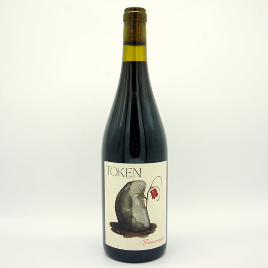 TOKEN Franconia