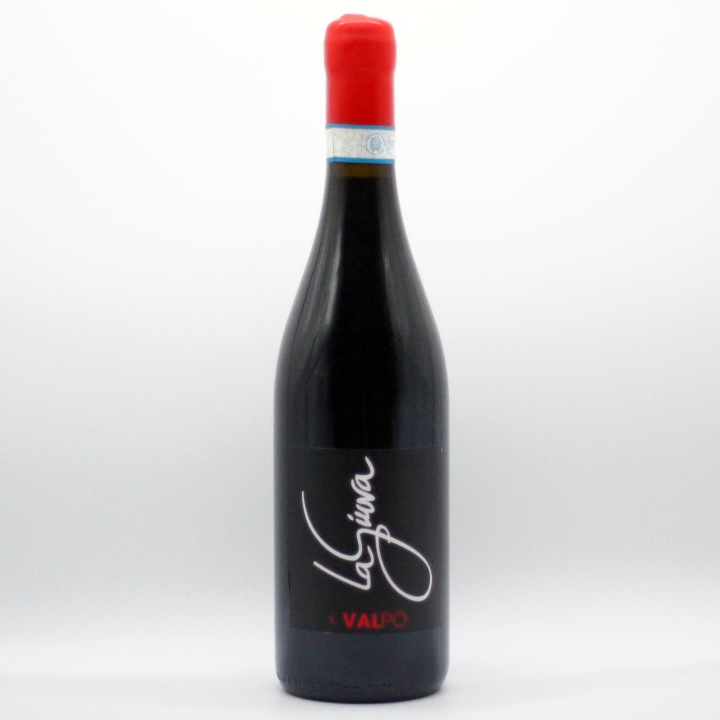 La Giuva 'Il Valpo' Valpolicella