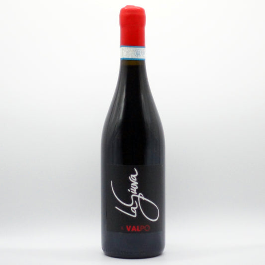 La Giuva 'Il Valpo' Valpolicella