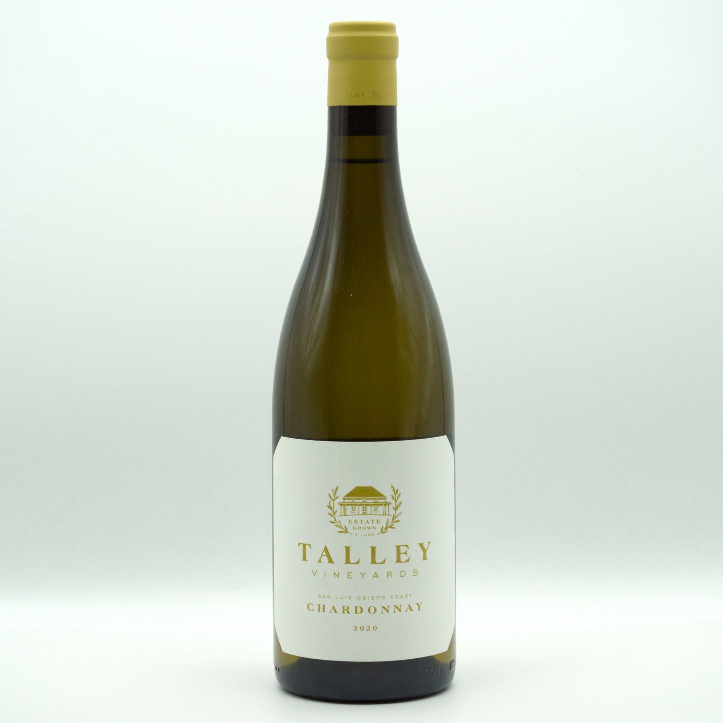 Talley Estate Chardonnay
