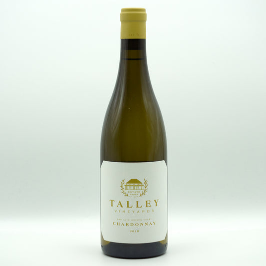 Talley Estate Chardonnay