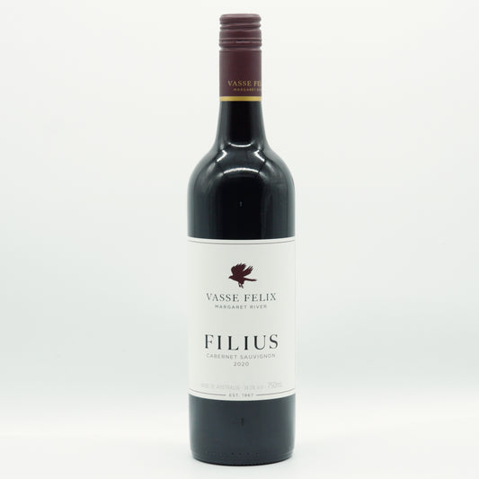 Vasse Felix Filius Cab Sauv