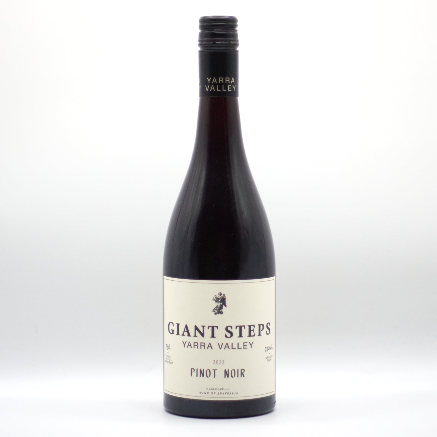 Giant Steps Yarra Valley Pinot Noir