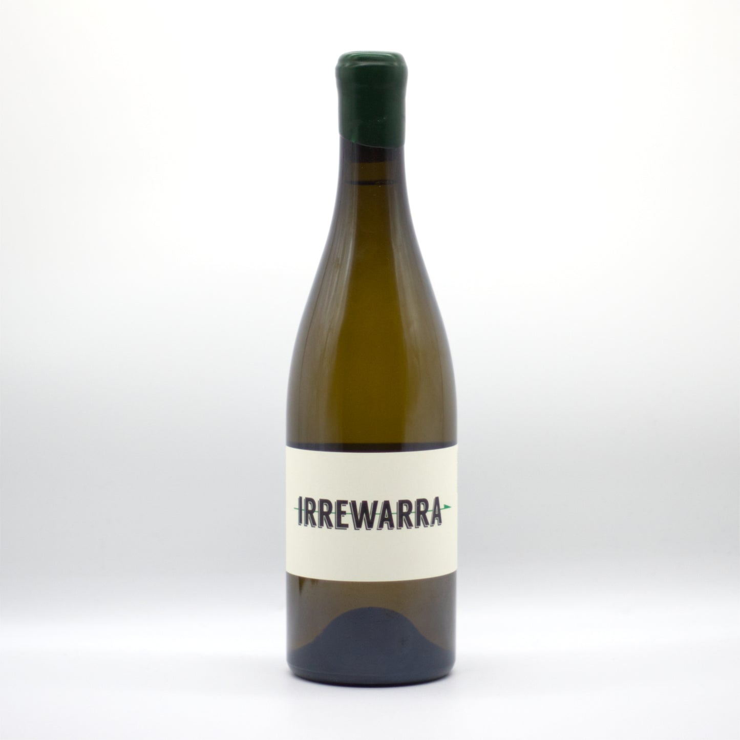 Irrewarra Chardonnay