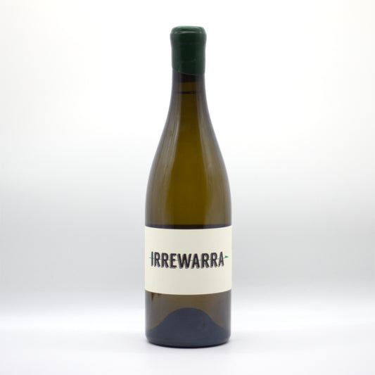 Irrewarra Chardonnay
