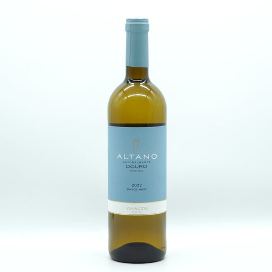 Altano Douro White