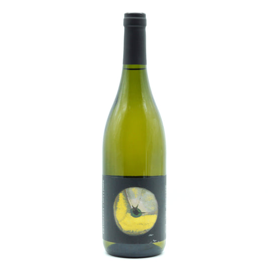 Ballena del Sur Semillon Torrontes