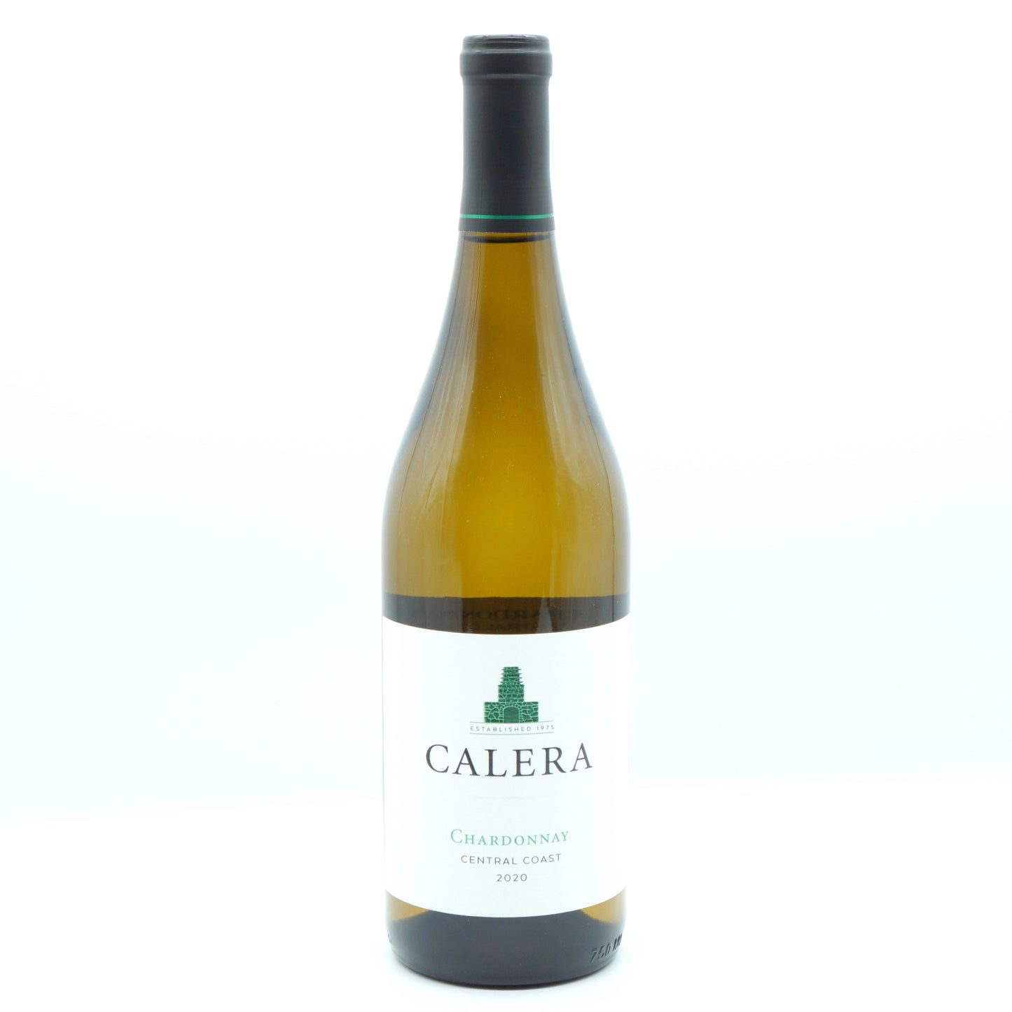 Calera Central Coast Chardonnay