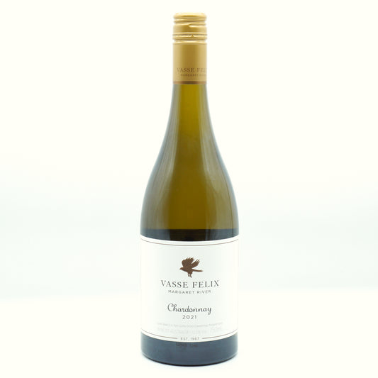 Vasse Felix Chardonnay