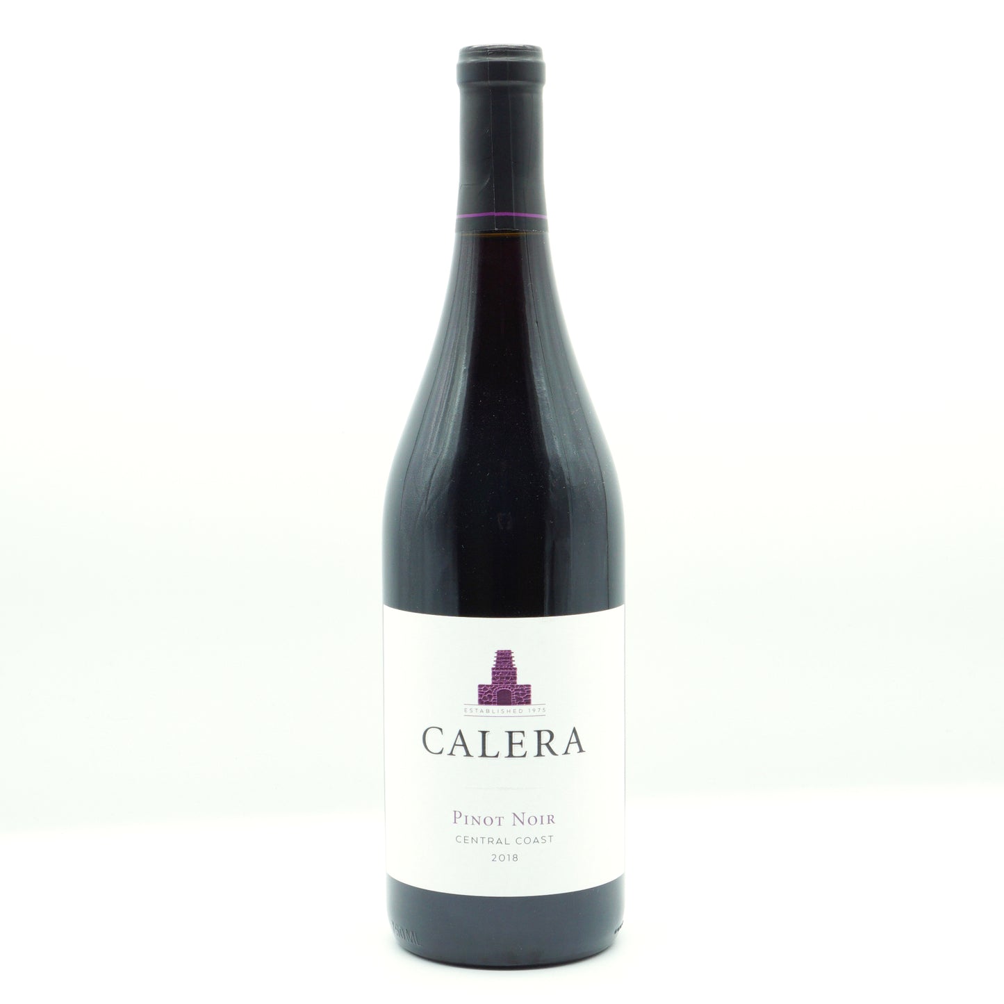 Calera Central Coast Pinot Noir