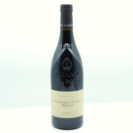 Sabon Chateauneuf de Pape Reserve