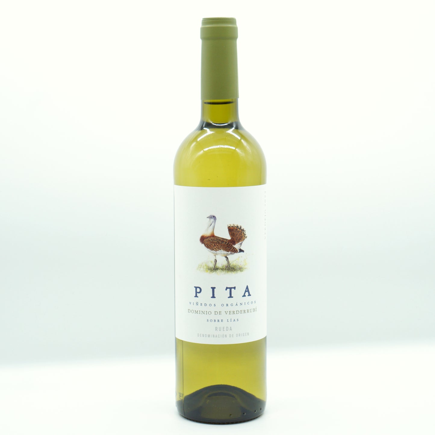 PITA Verdejo