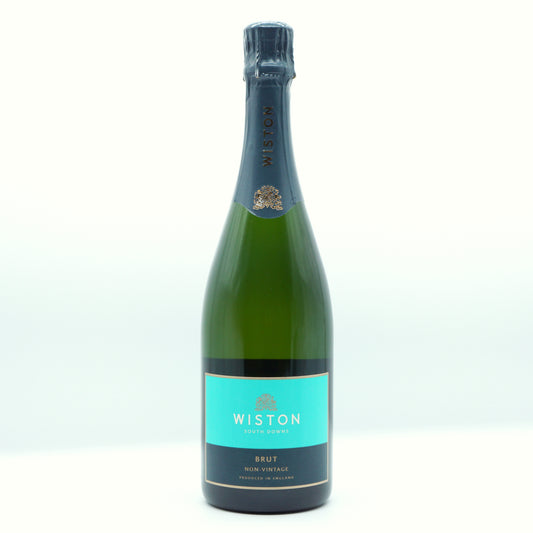 Wiston Brut NV