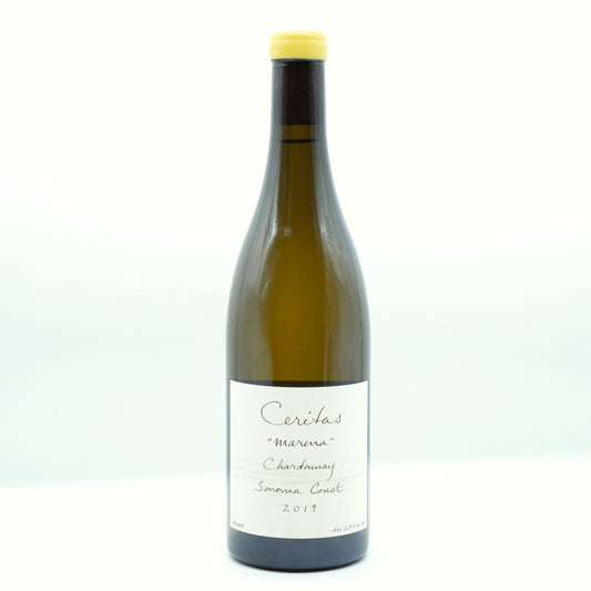 Ceritas Marena Chardonnay