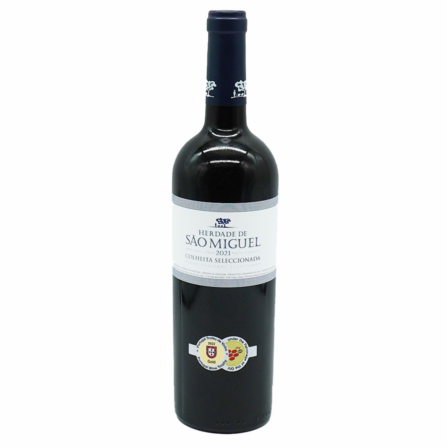 Herdade Sao Miguel Tinto