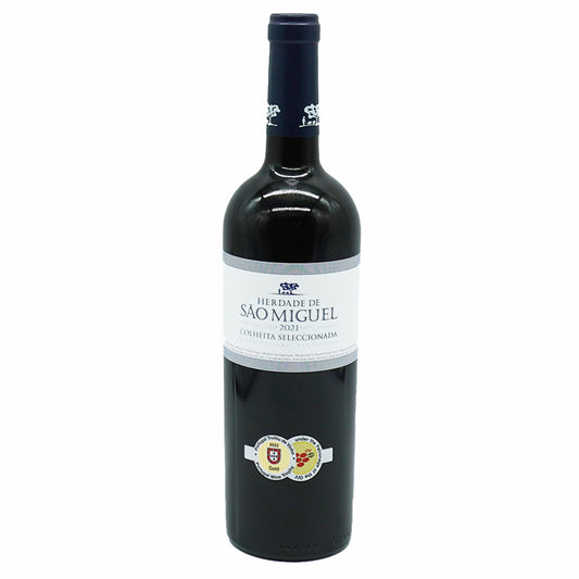 Herdade Sao Miguel Tinto