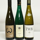 ICESH COLD NECTAR - MIXED CASES Nº2 (RIESLING)