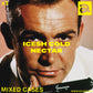 ICESH COLD NECTAR - MIXED CASES Nº2 (RIESLING)