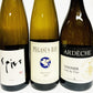 SPICE UP YOUR LIFE - MIXED CASES Nº7 (SPICEY PAIRINGS)
