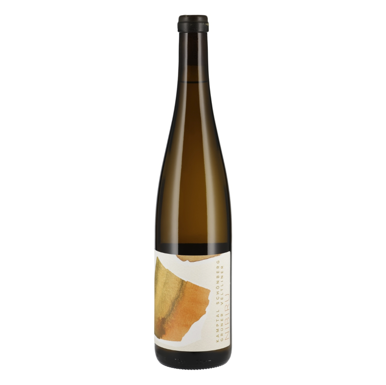 Nibiru Schonberg Gruner Veltliner
