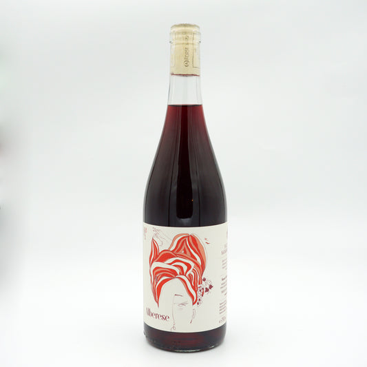 Fattoria di Sammontana Alberese
